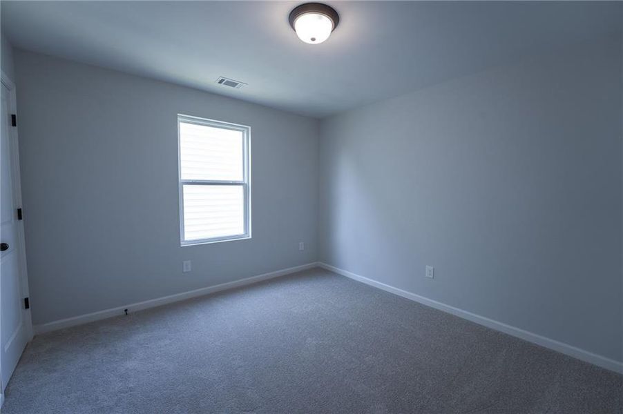 Spacious, unfurnished interior of a new home in , Lilburn (Image 29). Spacious, unfurnished interior of a new home in , Lilburn (Image 29).