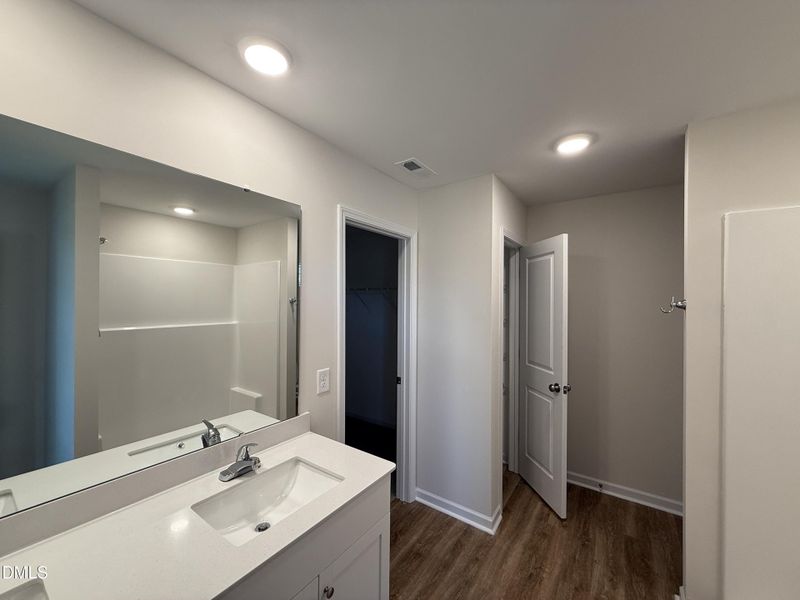 10.06.25 6 10.06.25 6