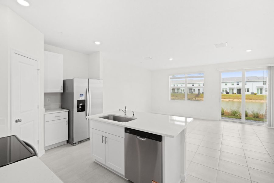 8_dsc09340 8_dsc09340