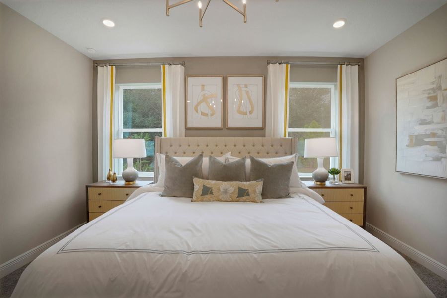 4br New Home in Lady Lake, FL. - Slide 16 4br New Home in Lady Lake, FL. - Slide 16