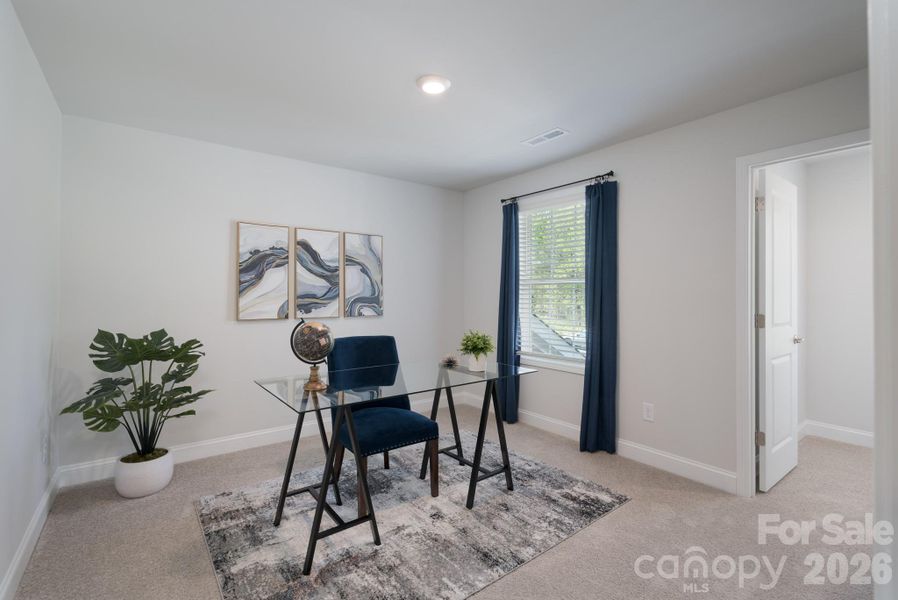 Representative Photo Representative Photo