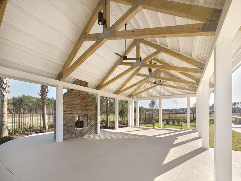 Image 78 of a home in . Image 78 of a home in .