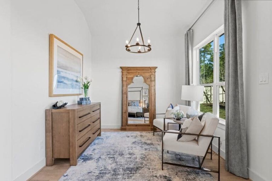 41-web-or-mls-DAN08661 41-web-or-mls-DAN08661