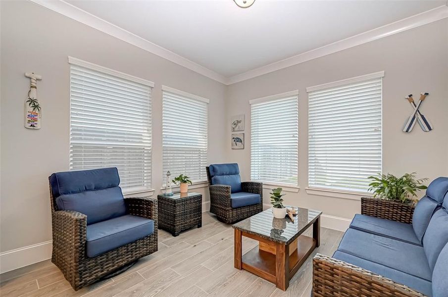 Image 13 of a home in Sterling Creek 60’ Homesites.