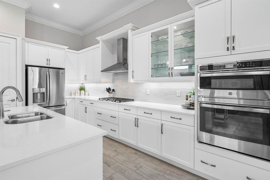 016-13977SouthwestBelterraDrive-PortStLu 016-13977SouthwestBelterraDrive-PortStLu