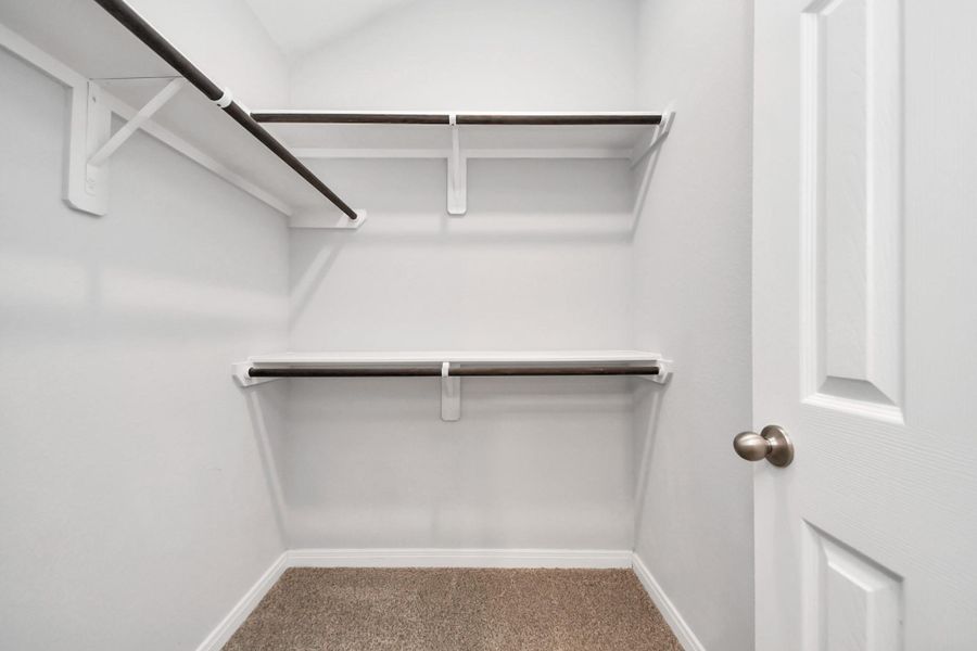 Image 32 of a home in . Image 32 of a home in .