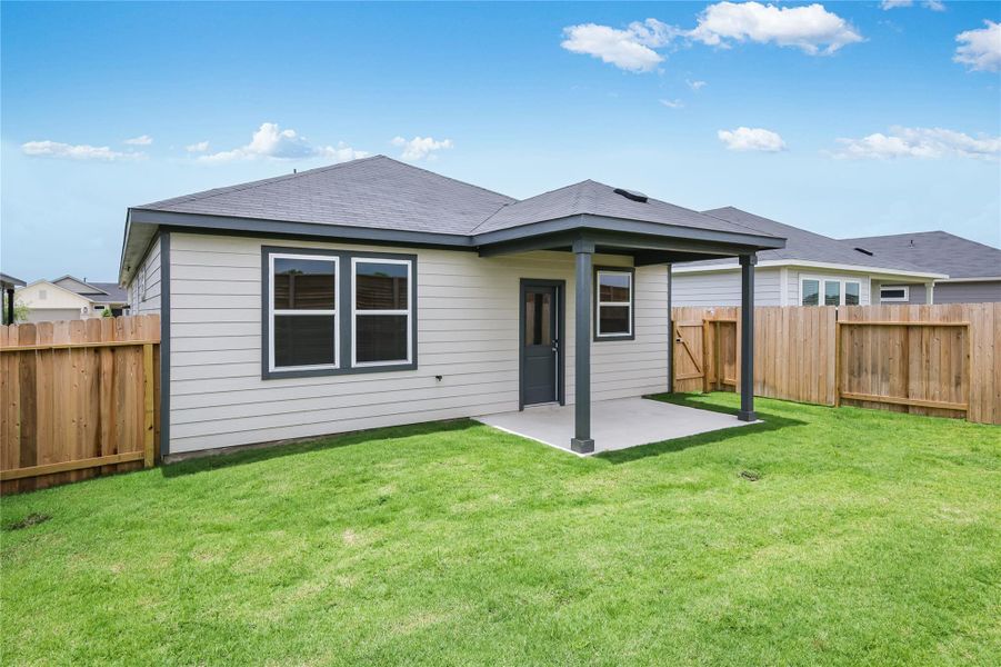 21834 Red Lantana ~ Ready Now 21834 Red Lantana ~ Ready Now