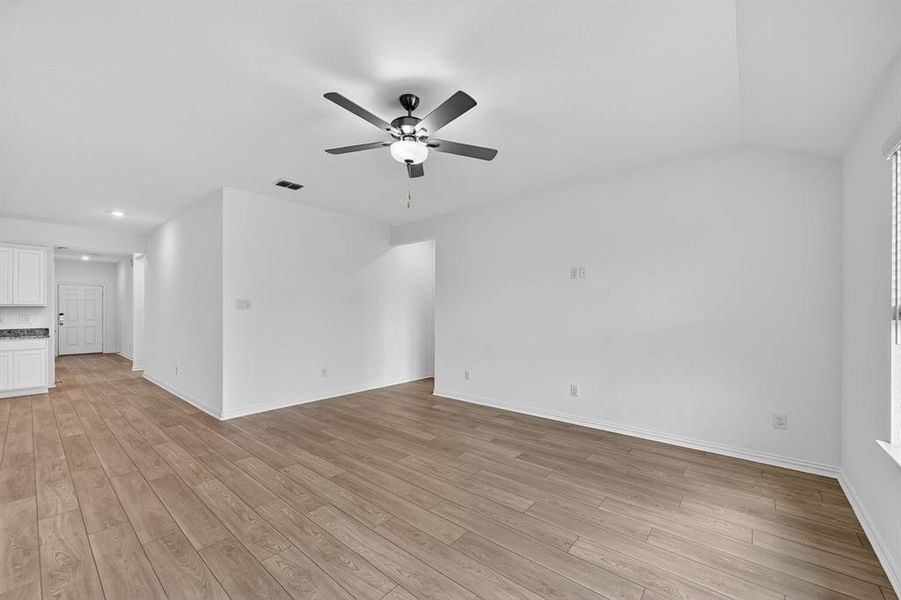 2339 Buffalo Bayou Way ~ Ready Now
