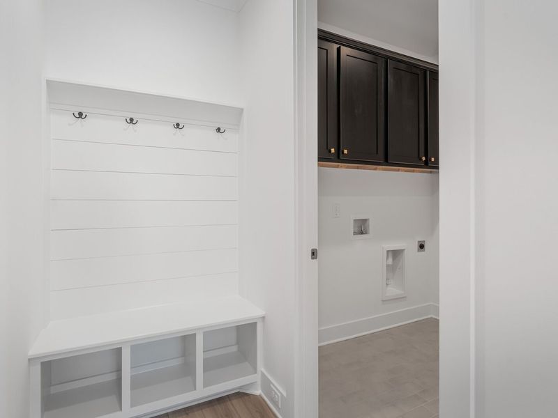 Image 65 of a home in Shelton Square. Image 65 of a home in Shelton Square.