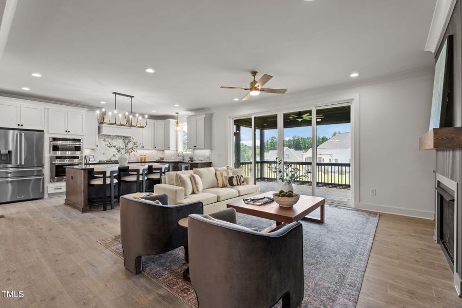 8-web-or-mls-DSC02141