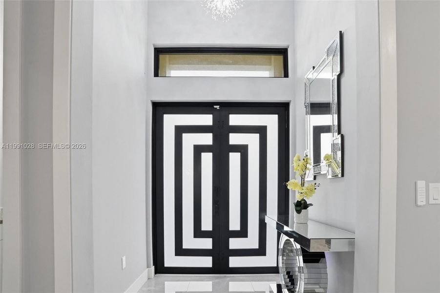 Image 48 of a home in .