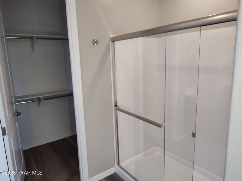 Image 12 of a home in North Ridge at Pronghorn Ranch.