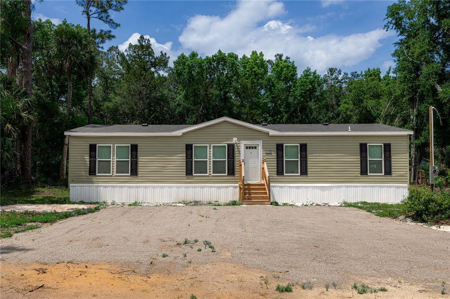 Image 31 of a home in .