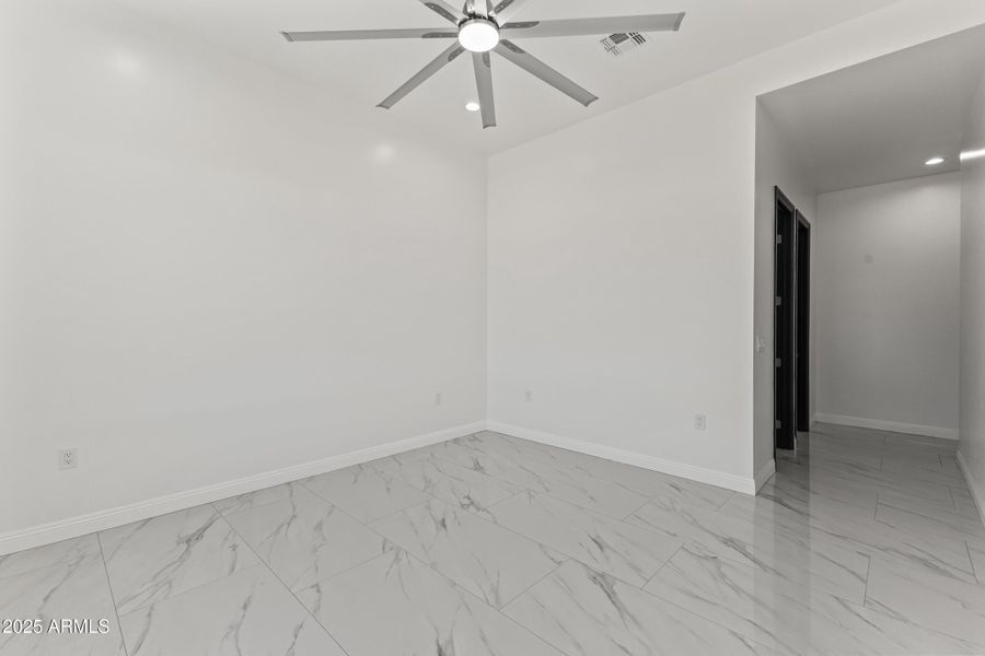 48__mgl1975 48__mgl1975