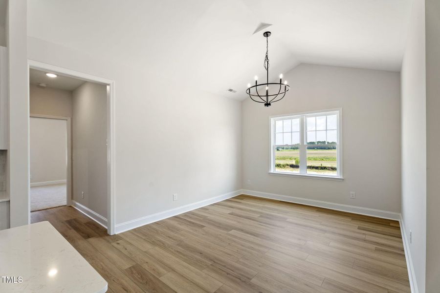 13-web-or-mls-DSC07612