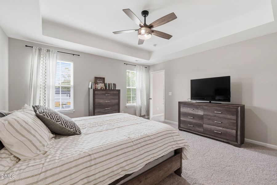31-web-or-mls-_2041820