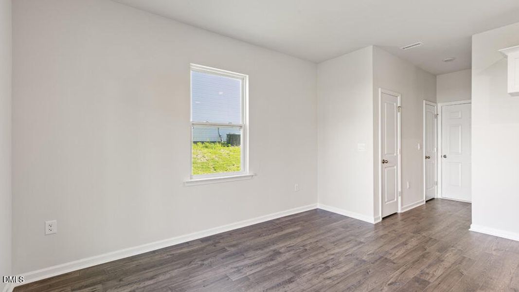 swift-creek-farm-lot-27-024