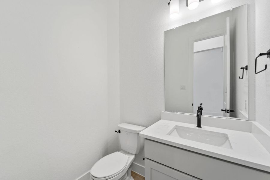 Representative Photo Representative Photo