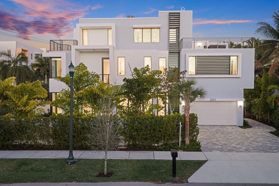 201 Southeast 4th Ave - 98.jpg-SMALL