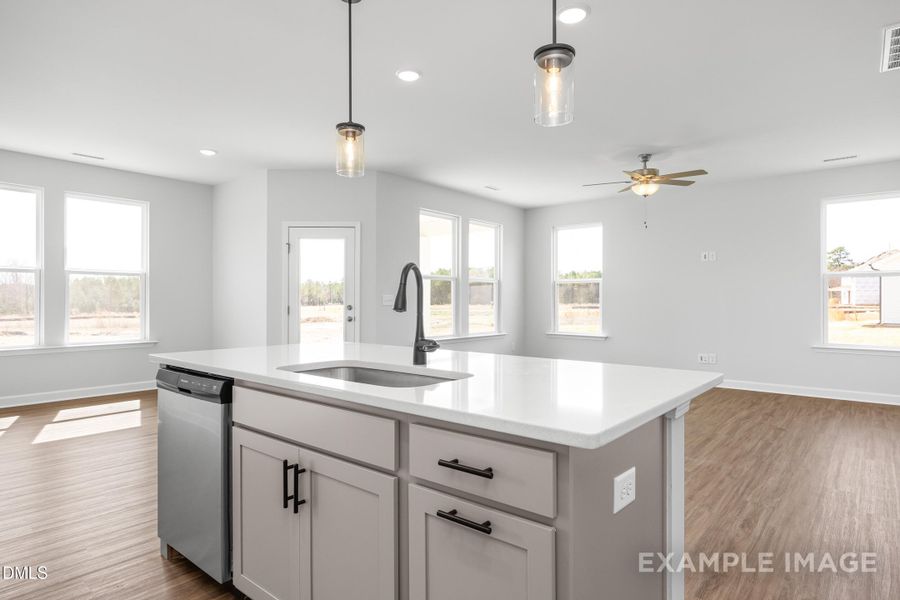 wellers-knoll-lot 42-mls-watermark (16 o