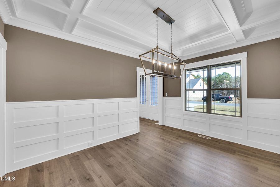 8-web-or-mls-9L1A1519