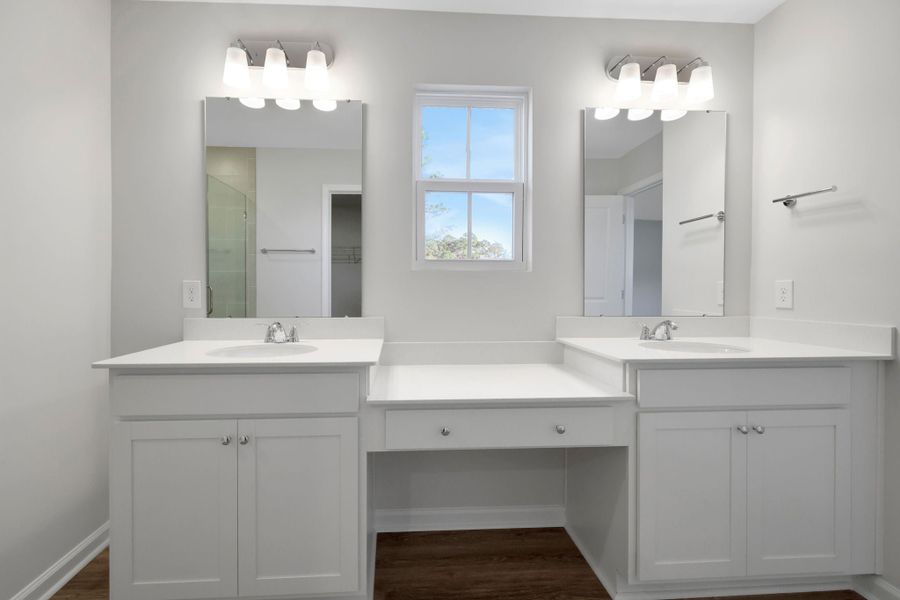 Pooler, GA New Home.  - Slide 34