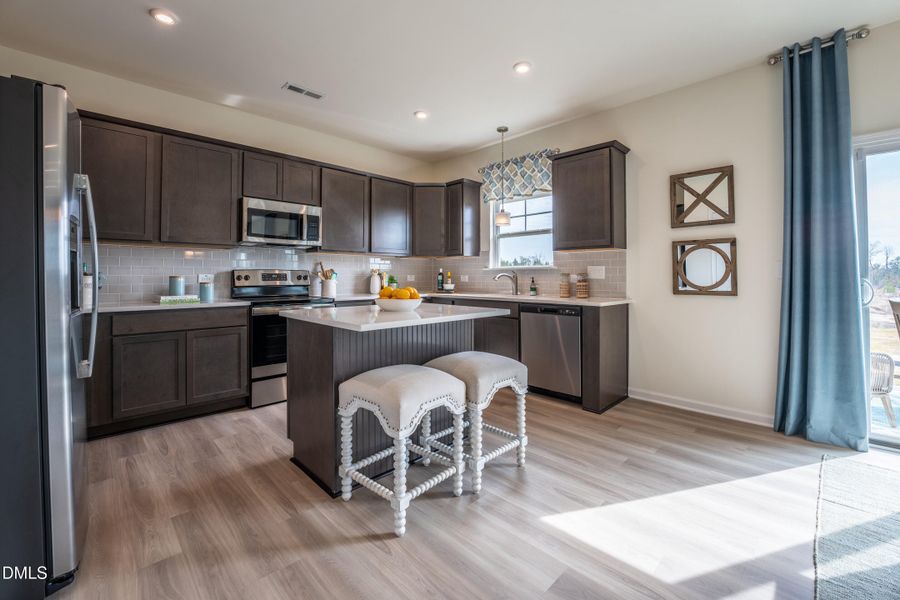 013_King_Kitchen 013_King_Kitchen