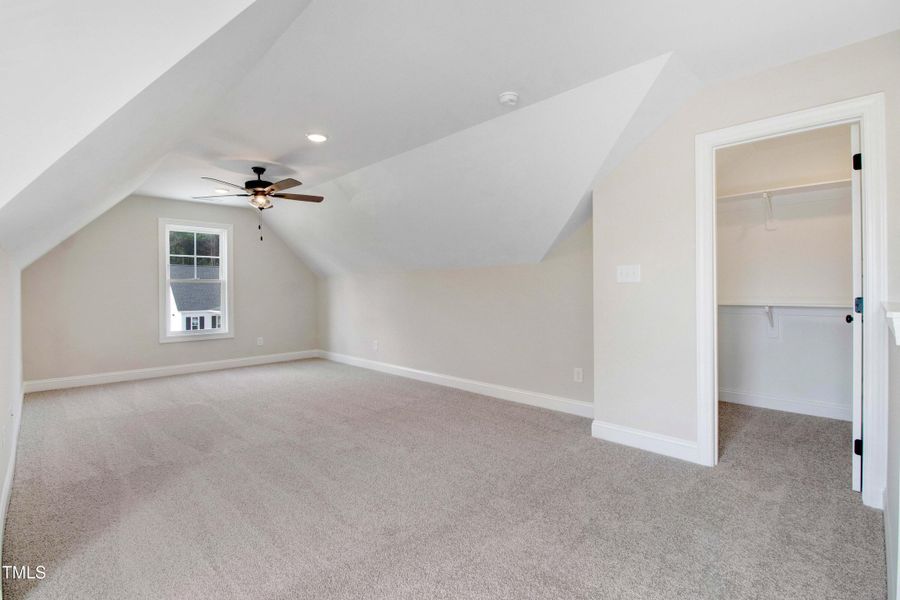 29-56 Birchtop Circle-29 29-56 Birchtop Circle-29