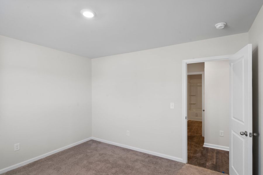 Embark New Home in Conway, SC.  - Slide 10