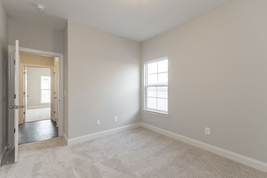 Courtland I GY Courtland I GY