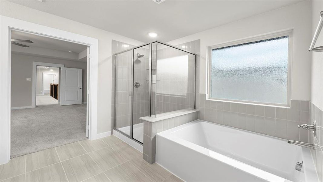 23. 1432 Waterford - Bath (3)