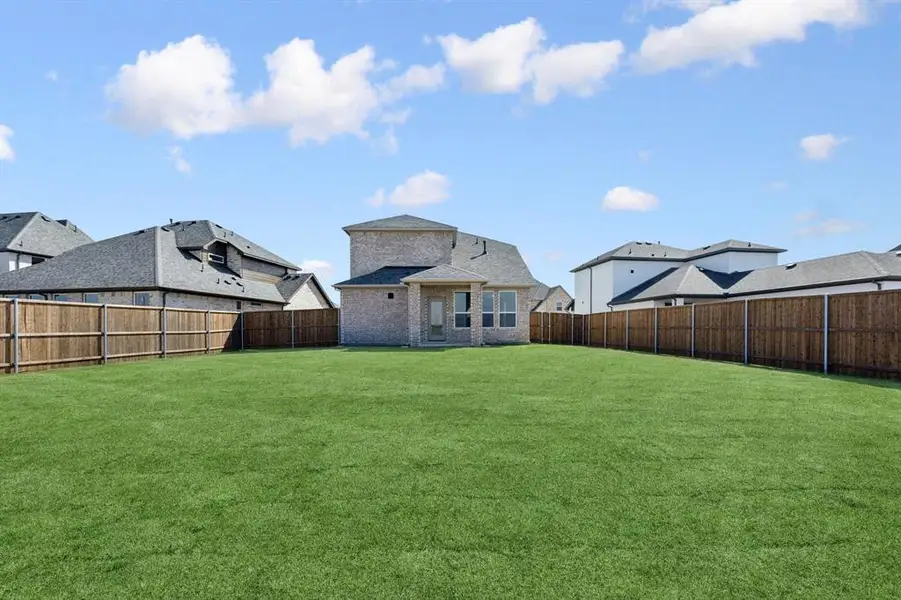 Representative Photo - Not Actual Home Representative Photo - Not Actual Home