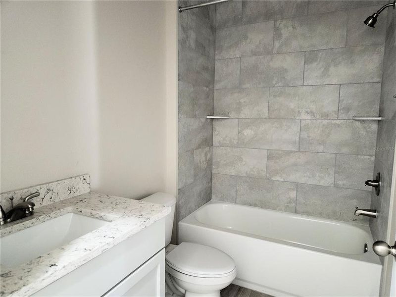 Image 24 of a home in . Image 24 of a home in .