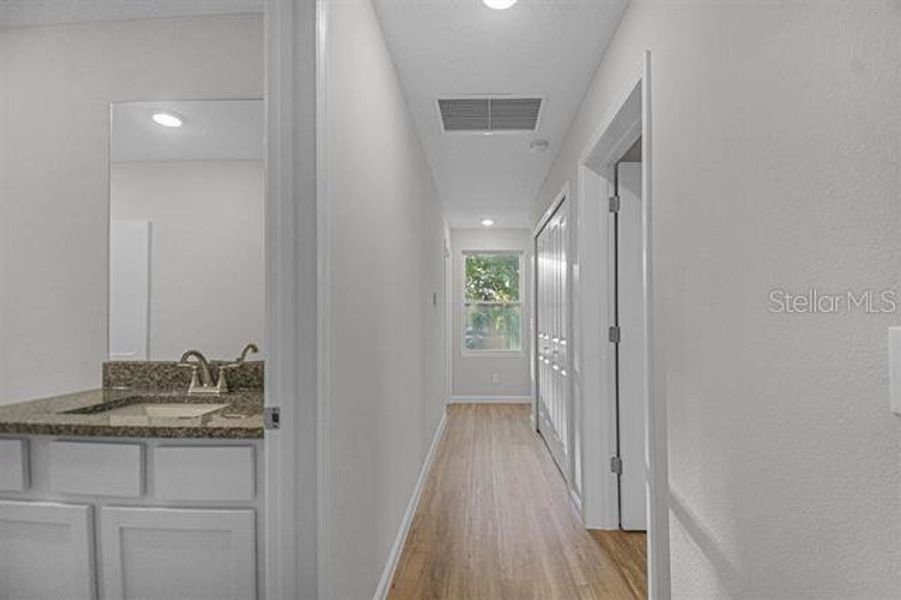 Image 14 of a home in .