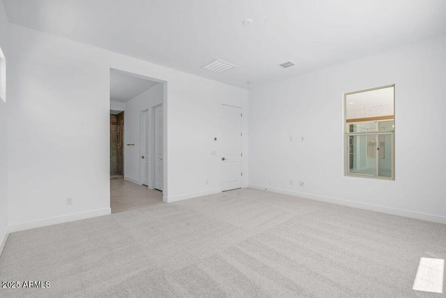 hj-az-phoenix-victory-at-verrado-appaloo