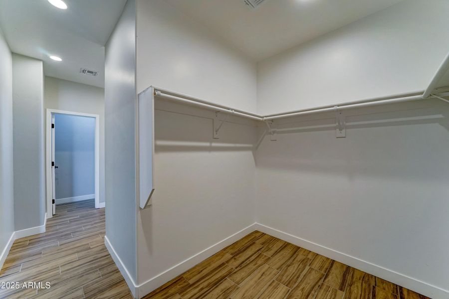 22009 W Montgomery-32