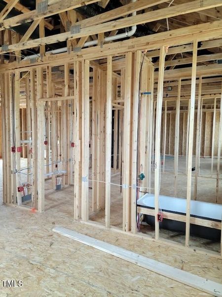 Image 54 of a home in Tobacco Road.