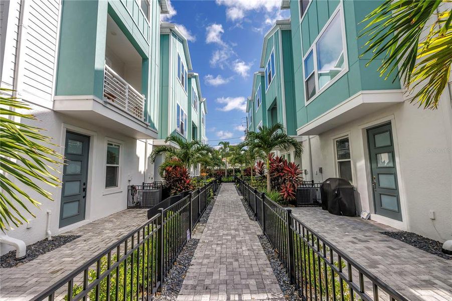 Image 61 of a home in .