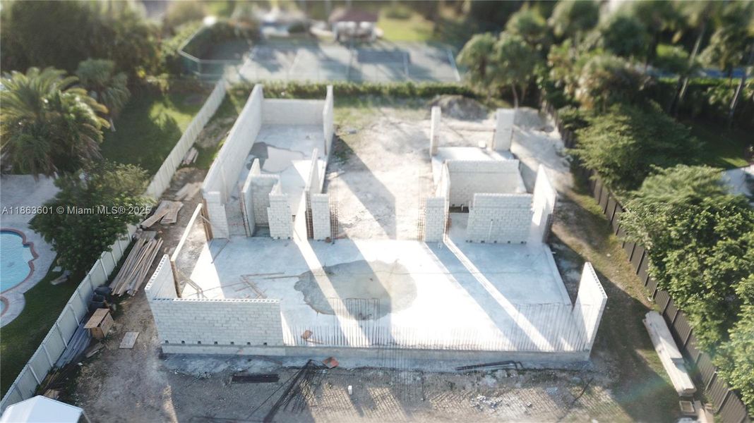 Image 11 of a home in .