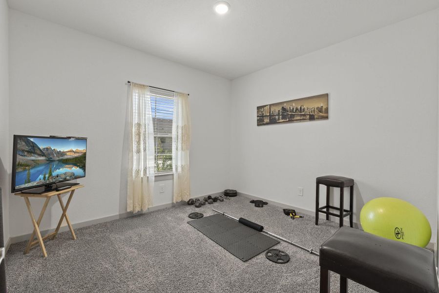 Image 30 of a home in Westwood. Image 30 of a home in Westwood.