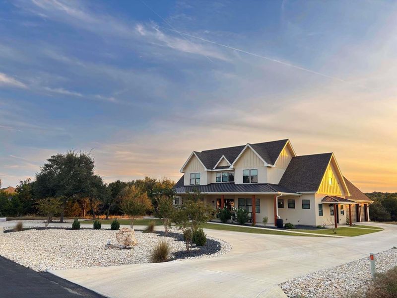 Image 37 of a home in . Image 37 of a home in .