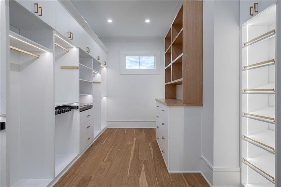 Image 115 of a home in . Image 115 of a home in .