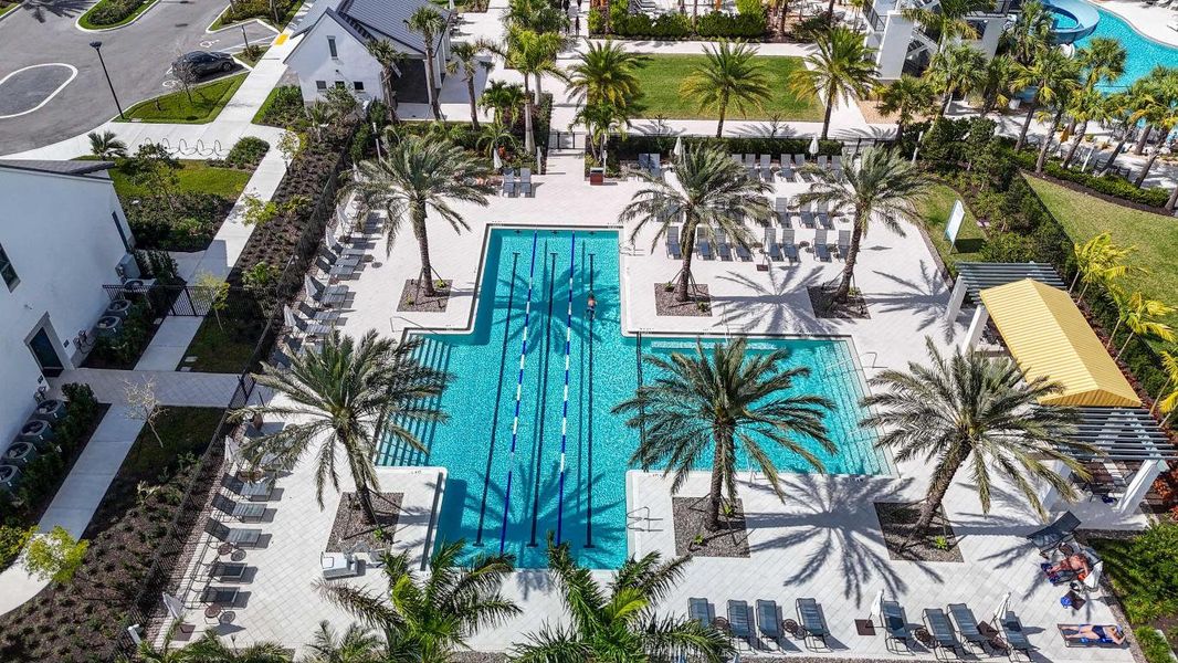 5320 Macoon Way - 84