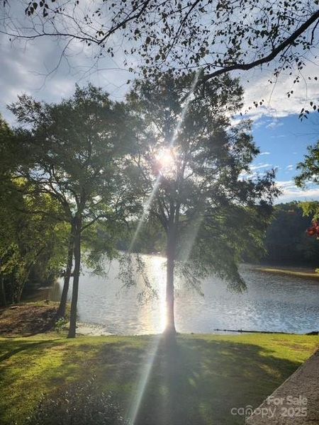 Natural landscape and outdoor views near  in Monroe (Image 7).