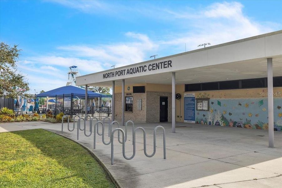 Image 10 of a home in .