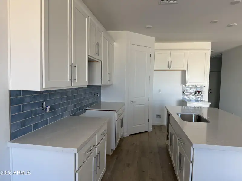 003 Kitchen 2 003 Kitchen 2