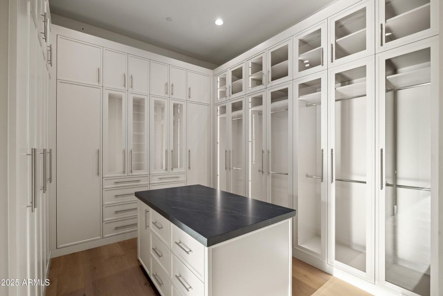 23002 N. Country Club Trail-18