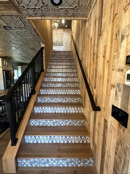 Image 27 of a home in .