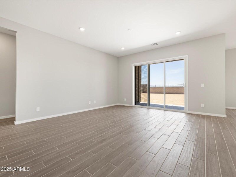 38-IMG_0642 38-IMG_0642