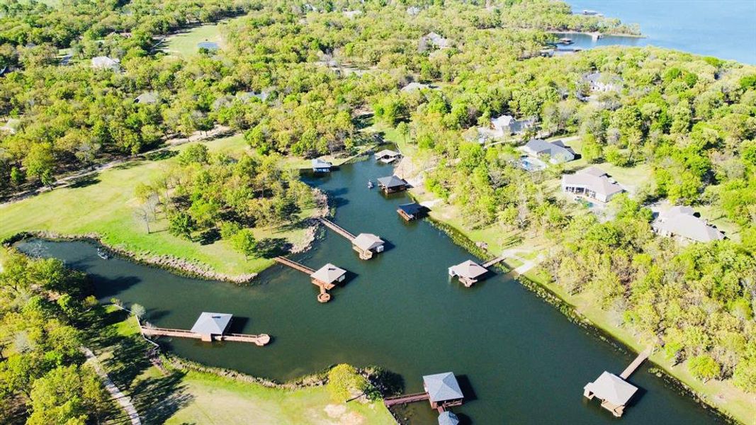 Image 31 of a home in . Image 31 of a home in .